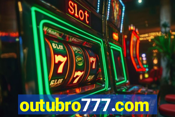 outubro777.com