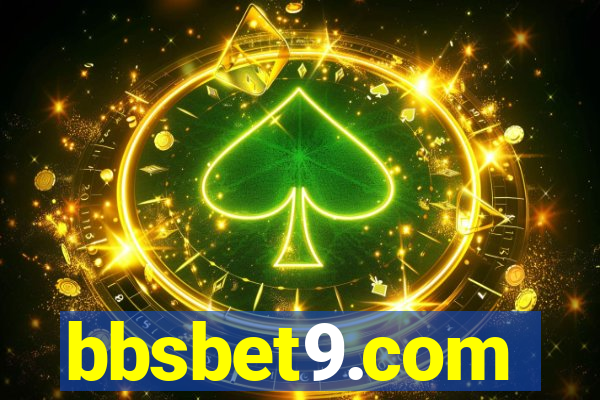 bbsbet9.com