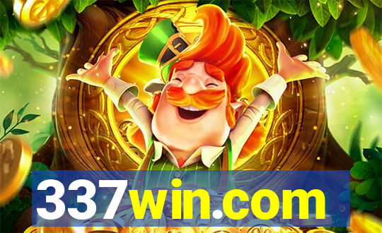 337win.com