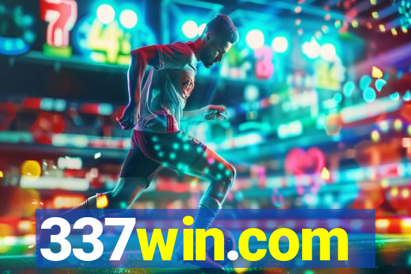 337win.com