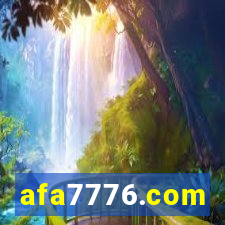 afa7776.com
