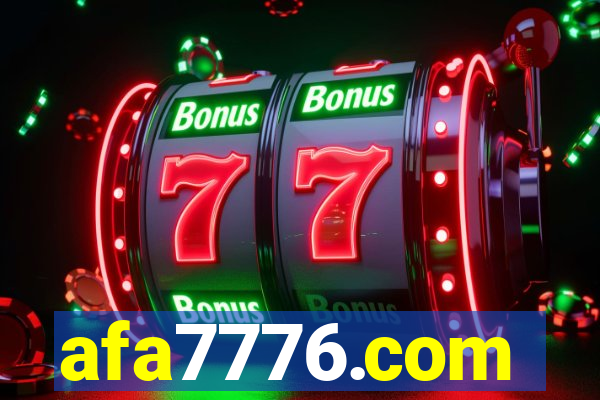 afa7776.com