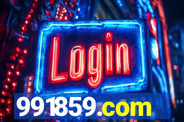 991859.com