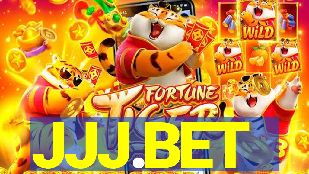 JJJ.BET