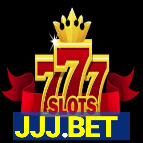 JJJ.BET