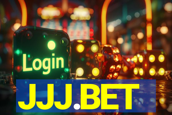 JJJ.BET