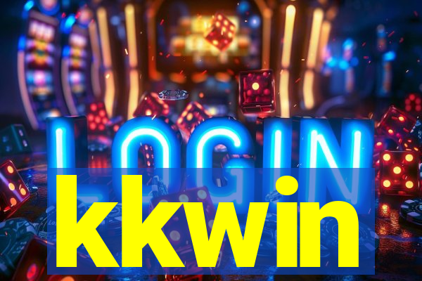 kkwin