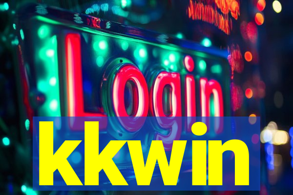 kkwin