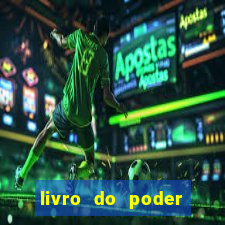 livro do poder livro o poder do drag o jared