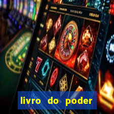 livro do poder livro o poder do drag o jared