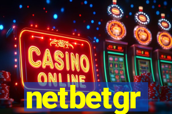 netbetgr