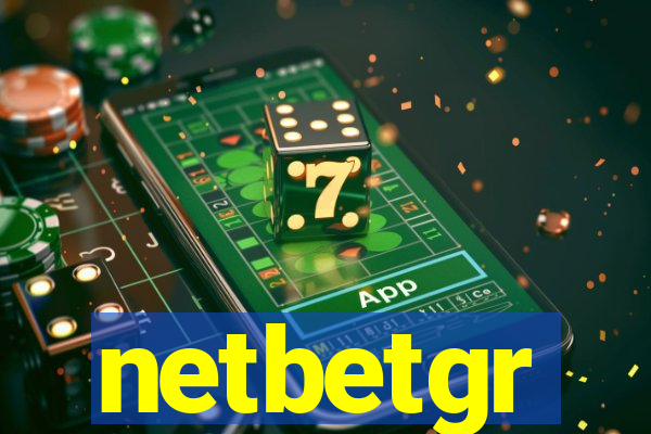 netbetgr