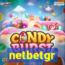 netbetgr
