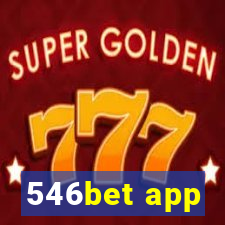 546bet app