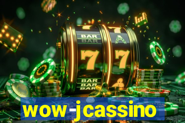 wow-jcassino