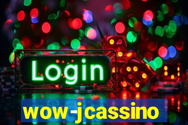 wow-jcassino