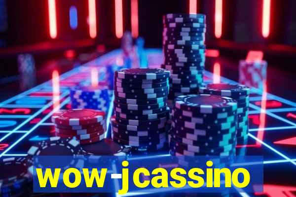 wow-jcassino