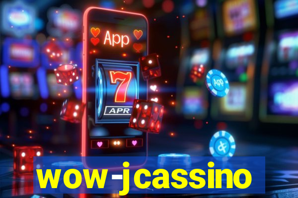 wow-jcassino