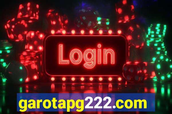 garotapg222.com