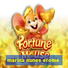 marina nunes erome