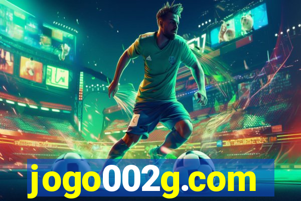 jogo002g.com
