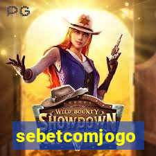 sebetcomjogo