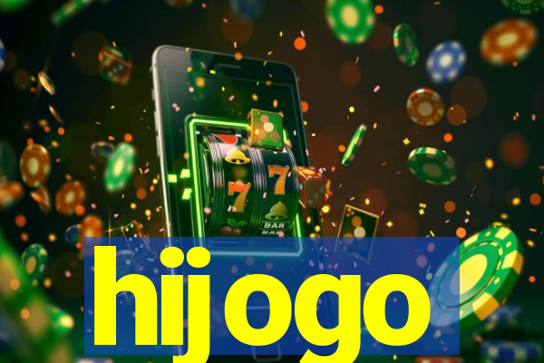 hijogo