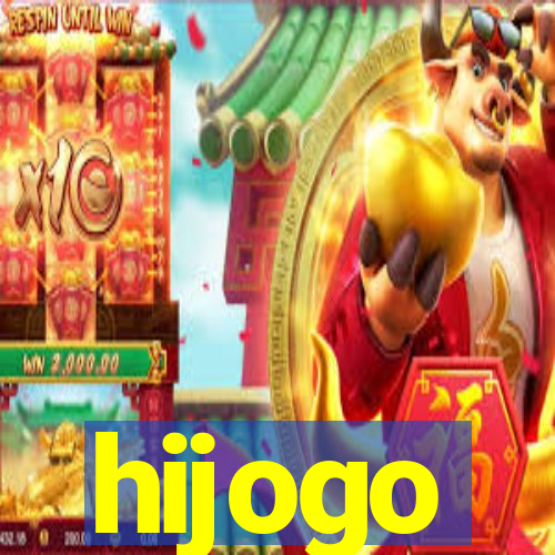 hijogo