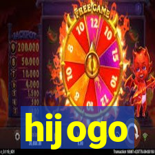 hijogo