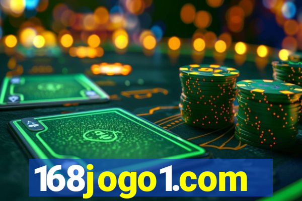 168jogo1.com