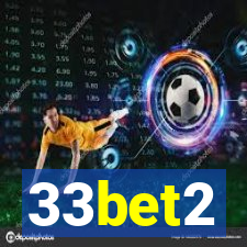 33bet2