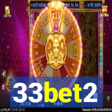 33bet2