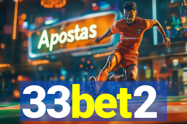 33bet2