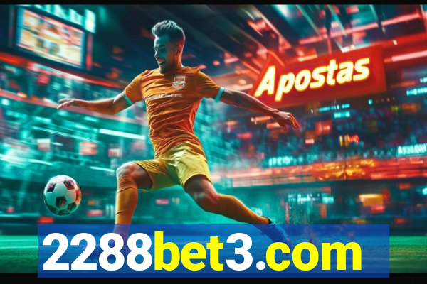 2288bet3.com