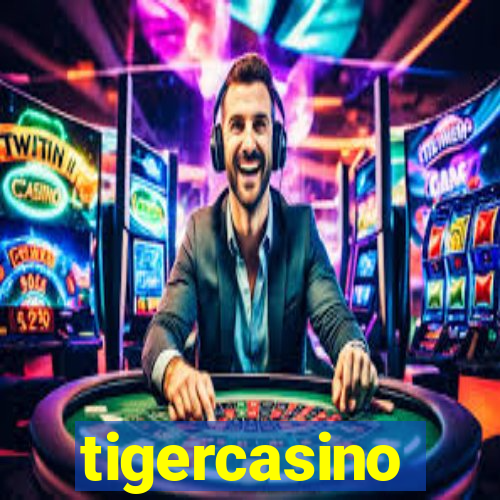 tigercasino