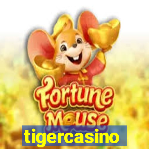 tigercasino