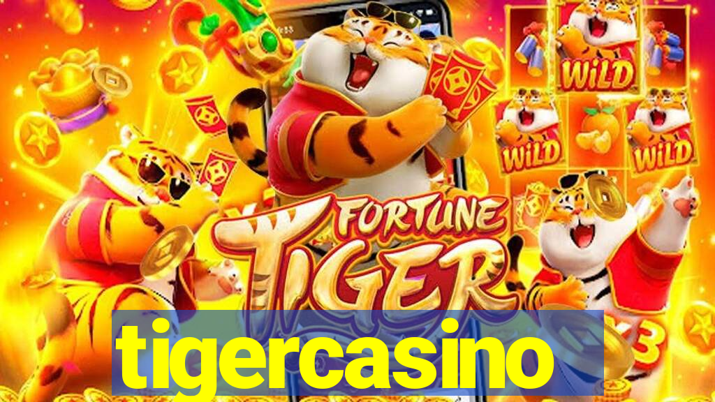 tigercasino