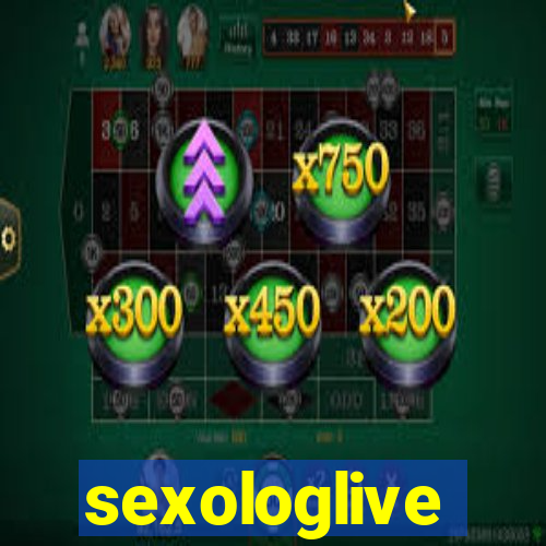 sexologlive