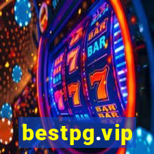 bestpg.vip