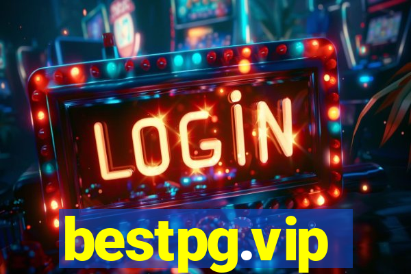 bestpg.vip