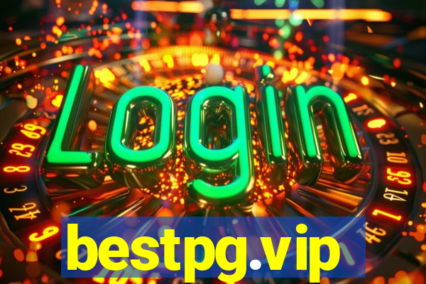 bestpg.vip