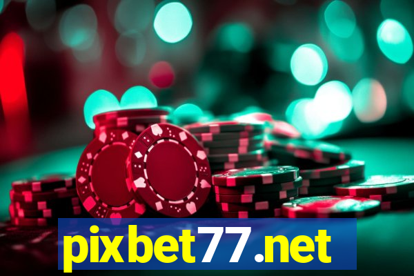 pixbet77.net