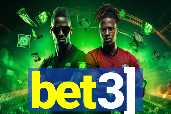 bet3]