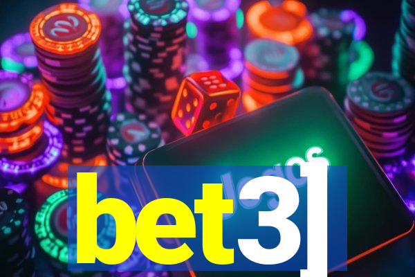 bet3]