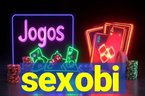 sexobi