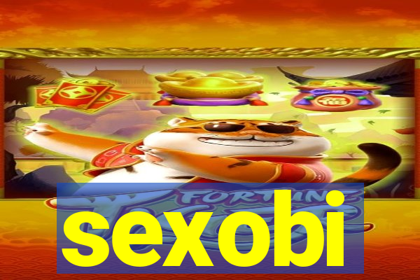 sexobi