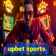 upbet sports