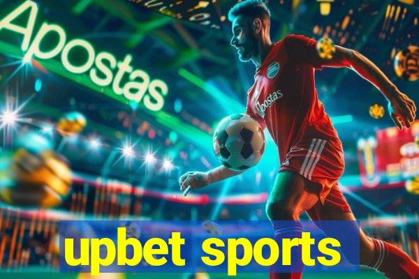 upbet sports