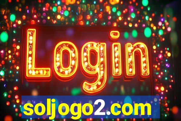 soljogo2.com