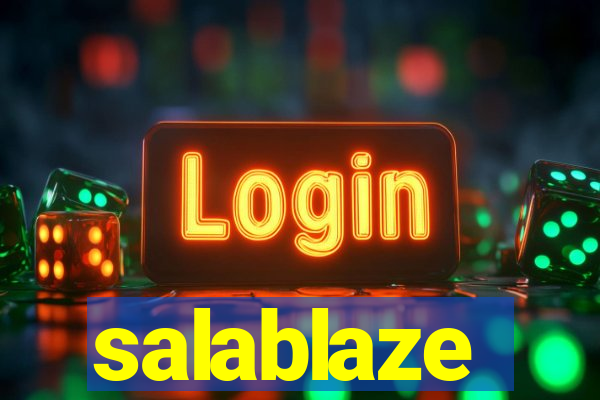 salablaze